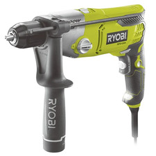 Ryobi RPD1200-K Trapano