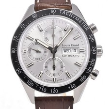 Orologio Uomo Automatico LOUIS