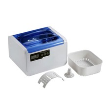 Pulitore digitale ad