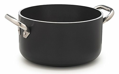 Pentole agnelli alsa2104sspi16 - pentole,