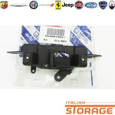 FIAT SEICENTO anche SPORTING