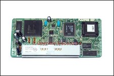 Scheda processore Sony