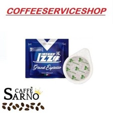 300 CIALDE CAFFE' IZZO GRAND