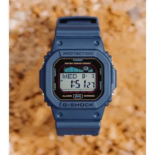 Orologio casio western - casio,