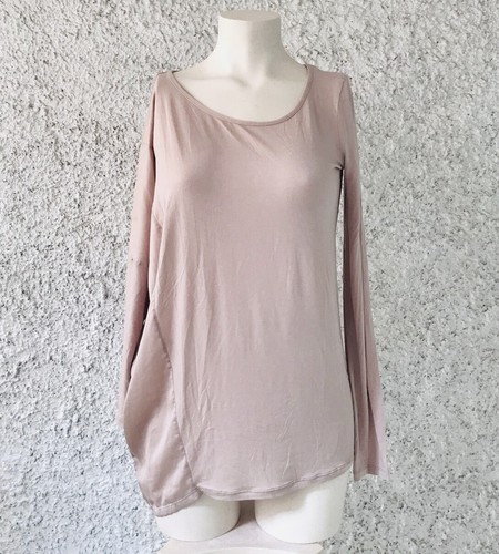 Intimissimi maglia rosa - maglia,