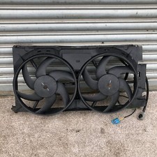 VENTOLA RAFFREDDAMENTO