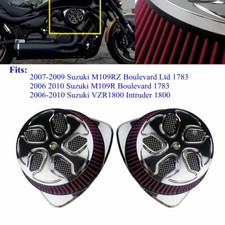 Filtro depuratore aria moto