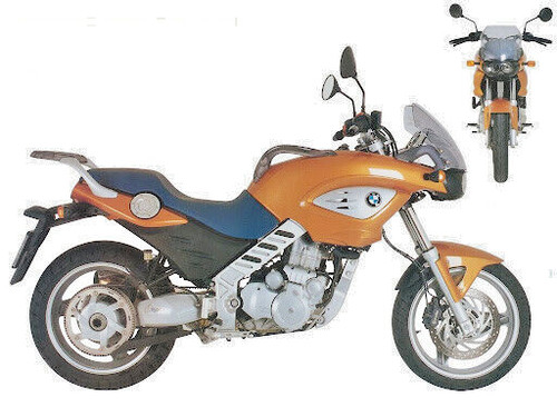 Download bmw 650 - download,