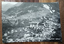 1955 Castel Tesino-68844