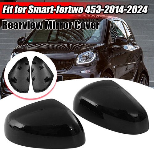 Per mercedes smart fortwo 453 - mercedes,