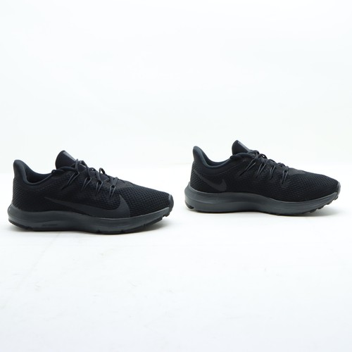 Nike running used eur us - eur, 37.5