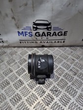 Land Rover Evoque L538