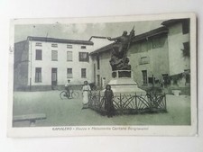 CARTOLINA PAESAGGISTICA