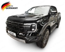Cofano bra per ford - cofano,
