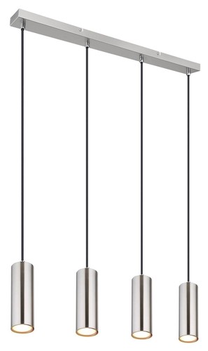 Globo robby lampada - globo, a