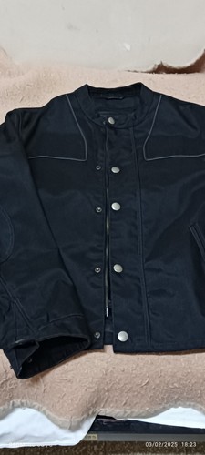 Belstaff giacca motociclista - giacca,