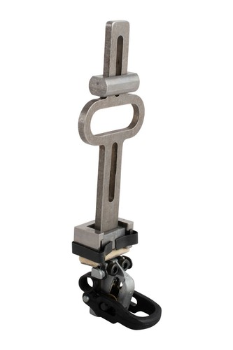 Black decker morsetto - decker, albero