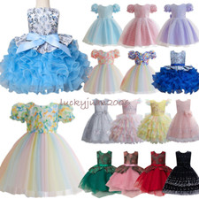 Abito tutù pizzo smanicato