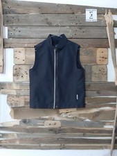 CALVIN KLEIN GIUBBINO CAPPOTTO
