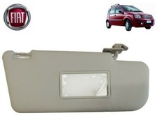 FIAT PANDA DAL 2003 PANTINA
