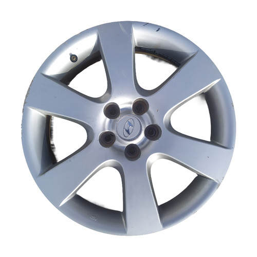 529102b180 cerchio lega - 1,
