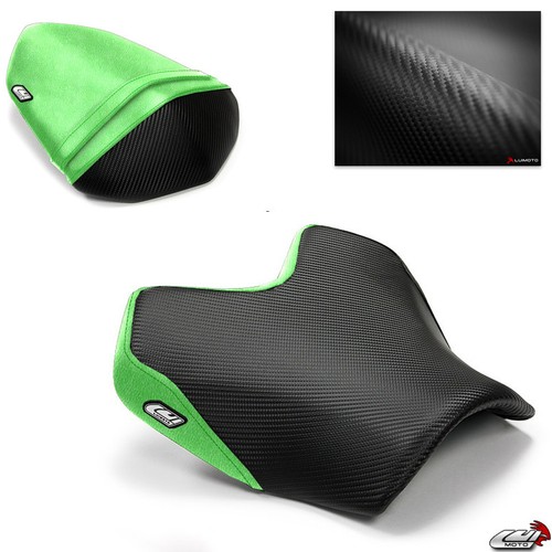Copri sella kawasaki z750 - sella,