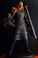 ☆★ Nemesis COLOSSAL 1:4