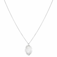 Stroili Oro Collana Donna