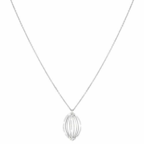 Stroili oro collana - stroili,
