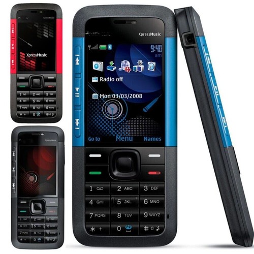 Original nokia 5310 - original,