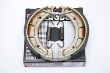 Ganasce Freno Posteriore ANCILLOTTI PS 80 MX dal 1983 FERODO FSB898