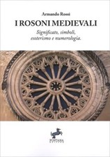 LIBRO I ROSONI MEDIEVALI