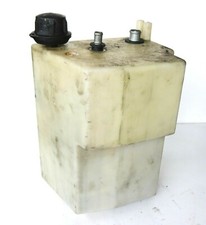 Serbatoio Idraulico Per