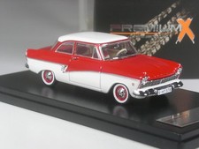 (SB-93) PremiumX Ford Taunus