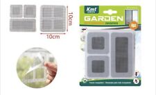 SET 4 TOPPE ADESIVE PER