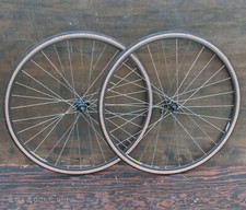 Vintage Campagnolo Omega 700c