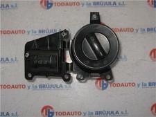 devio leva luci VOLKSWAGEN