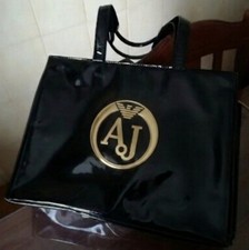 Borsa ARMANI JEANS Tote Bag