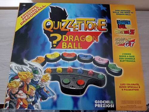 Gioco elettronico - ,