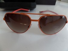 Occhiali da sole unisex
