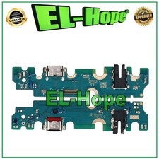 CONNETTORE RICARICA SAMSUNG