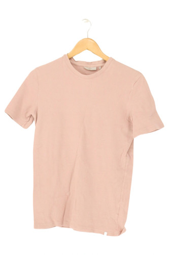 Shirt donna minimum taglia - minimum,