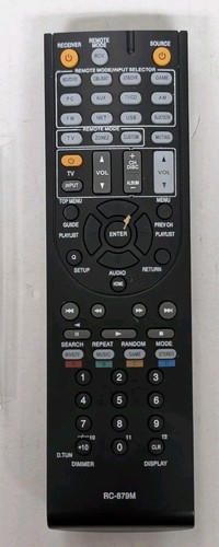Telecomando universale