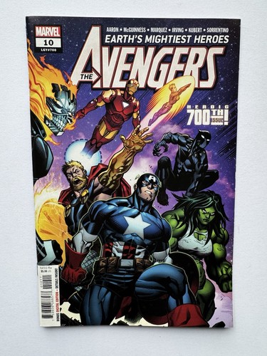 Avengers taglia gigante - avengers, #10