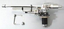 DDP SAEC WE-308 Tonearm Doppio