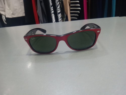 Ray ban rb2132 new wayfarer - rb2132,