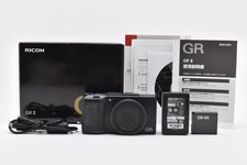 SH:15402 [Top come nuovo in