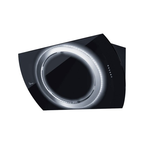 Baraldi nima 01nim090blb90 - baraldi,