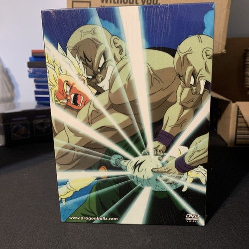Dragon ball world tournament - dragon,