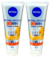 NIVEA Frusta Vitamina Extra
